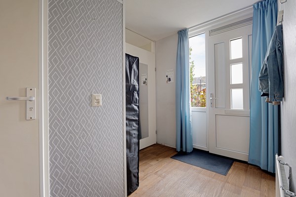 Arizonahof 16-09.jpg